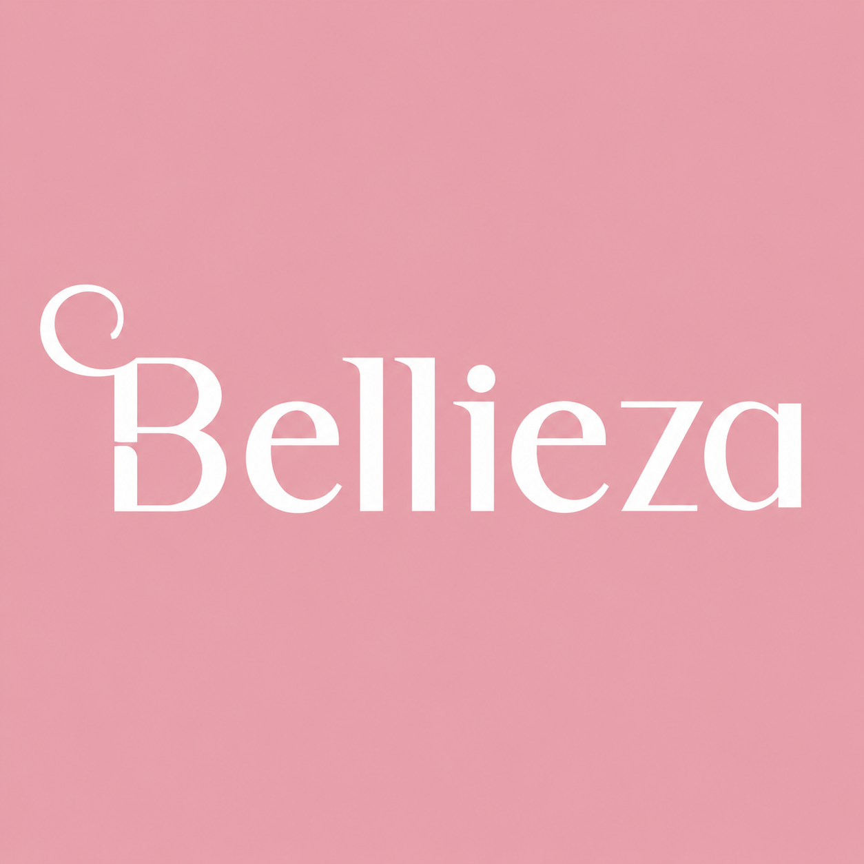 Cbellieza Logo