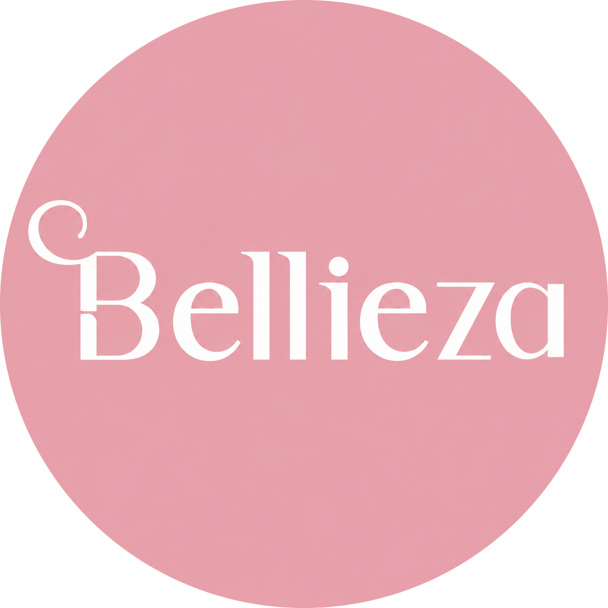 CBellieza