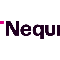 Nequi
