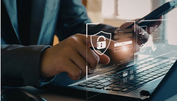 Consultoría tecnológica empresarial NexaTech