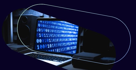 Desarrollo de software a medida para empresas