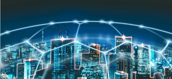 Transformación digital para empresas