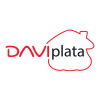 Daviplata