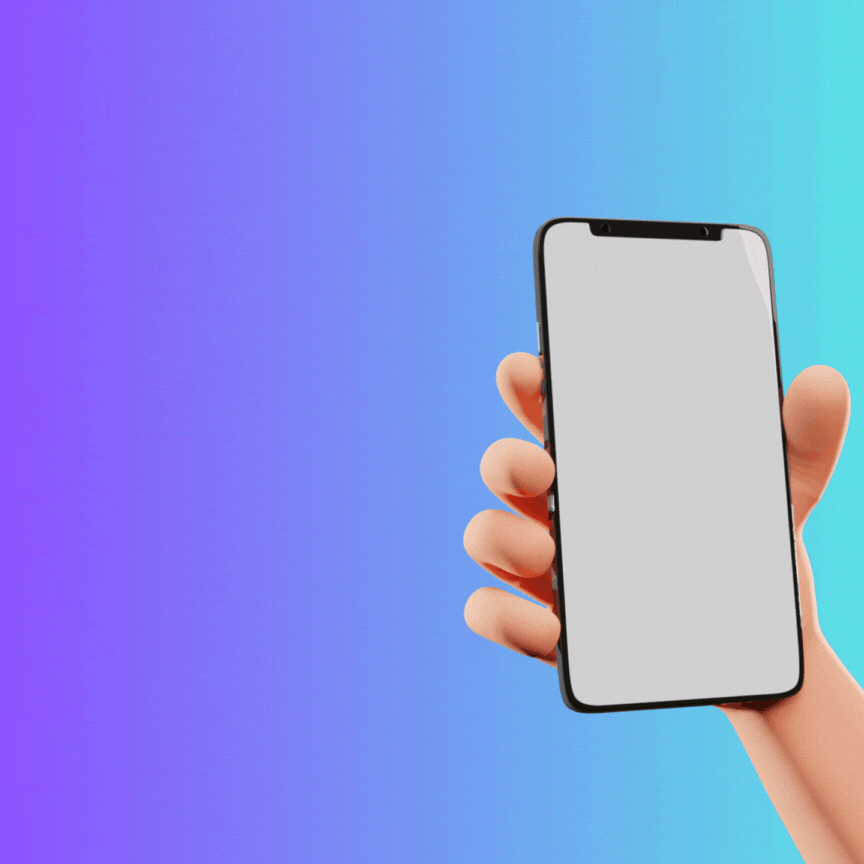 Apps Móviles Business