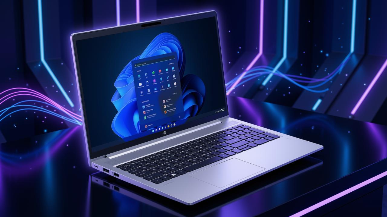 HP Probook 440 G10