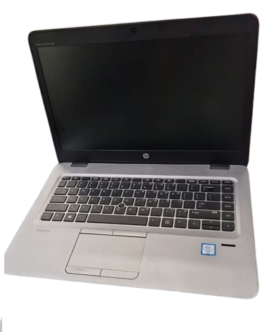 HP EliteBook 840 G3