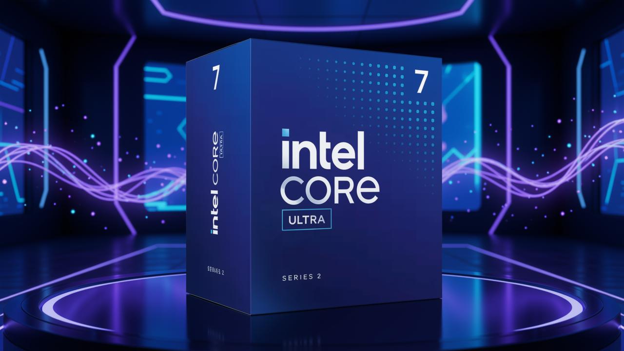 Intel Core I3 14100