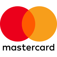 Mastercard