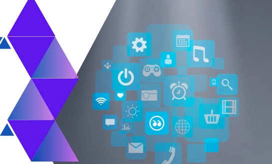 Paquetes para emprendedores