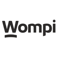 Wompi