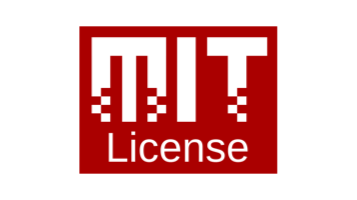 Licencia MIT – Software libre